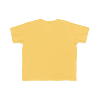 plb Toddler's Fine Jersey Tee