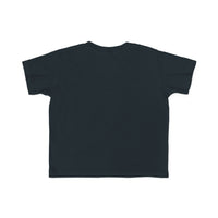 plb Toddler's Fine Jersey Tee