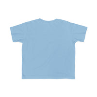 plb Toddler's Fine Jersey Tee