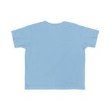 plb Toddler's Fine Jersey Tee