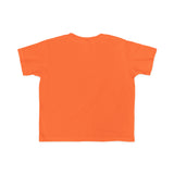 plb Toddler's Fine Jersey Tee