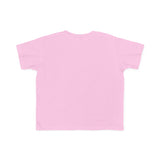 plb Toddler's Fine Jersey Tee