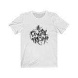 Crystal Fresh Men's Softstyle T-Shirt