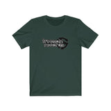 Truespin Men's Softstyle T-Shirt