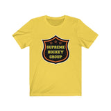 Supreme Hockey Group Men's Softstyle T-Shirt