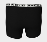 Do Better Boxers