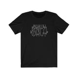 Chevy Daly - Men's Softstyle T-Shirt