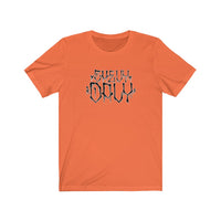 Chevy Daly - Men's Softstyle T-Shirt