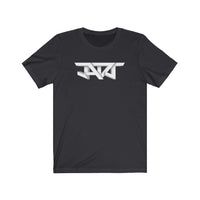 J.A.DJ Men's Softstyle T-Shirt