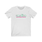 Emotion Men's Softstyle T-Shirt