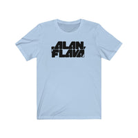 Alan Flava Men's Softstyle T-Shirt