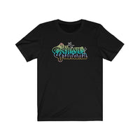 Trash Grandma - Men's Softstyle T-Shirt