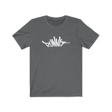 Runnit Men's Softstyle T-Shirt