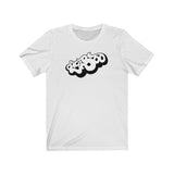 digaBoo Men's Softstyle T-Shirt