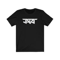 J.A.DJ Men's Softstyle T-Shirt