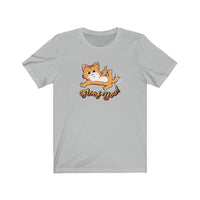 Floof You  - Men's Softstyle T-Shirt