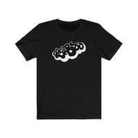 digaBoo Men's Softstyle T-Shirt