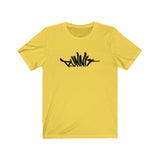 Runnit Men's Softstyle T-Shirt
