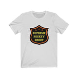 Supreme Hockey Group Men's Softstyle T-Shirt