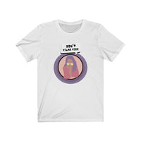 Kilma -  Don't Kilma Vibe Men's Softstyle T-Shirt