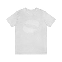 Groove Pusher Logo  - Men's Softstyle T-Shirt