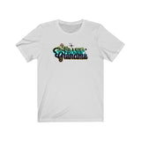 Trash Grandma - Men's Softstyle T-Shirt