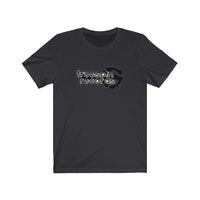Truespin Men's Softstyle T-Shirt