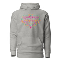 Emotion 2022 Premium Hoodie