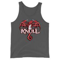 Knull Men's Tank Top