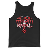 Knull Men's Tank Top