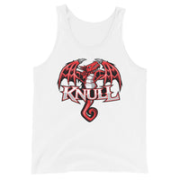 Knull Men's Tank Top